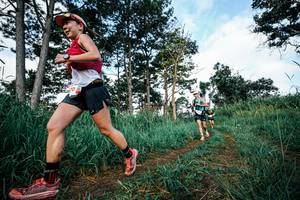 BIB: 
                            <button type="button" onclick="openModal(26009412)" class="btn btn-primary btn-sm float-right btn-popup" data-toggle="modal" data-target=".modal-high-quality">
                        <i class="fas fa-shopping-cart"></i> Add to Cart
                    </button>
                                            <button type="button" onclick="isThisMe(26009412, true)" class="btn btn-success btn-sm float-right btn-popup btn-isme hidden" data-toggle="tooltip" data-placement="bottom" title="นี่คือรูปของคุณใช่ไหม คลิกที่นี่เพื่อเอาเข้าอัลบั้ม">
                        <i class="fas fa-plus"></i> Add to album
                    </button>
                    <button type="button" onclick="isThisMe(26009412, false)" class="btn btn-warning btn-sm float-right btn-popup btn-isnotme hidden">
                        <i class="fas fa-ban"></i> Remove from album
                    </button>